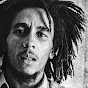 Bob Marley Fan