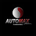 PUSAT SERVIS KERETA AUTOMAX