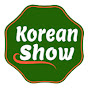 Korean Show