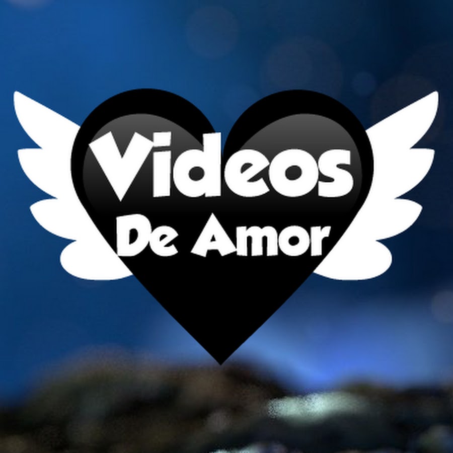 videosdeamor - YouTube