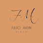 Fulvio Masini Video