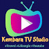 KembaraTV Studio