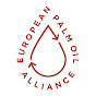 European Palm Oil Alliance