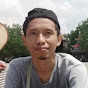 Fahmi