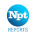 logo NPT Reports