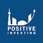 Positive Investing