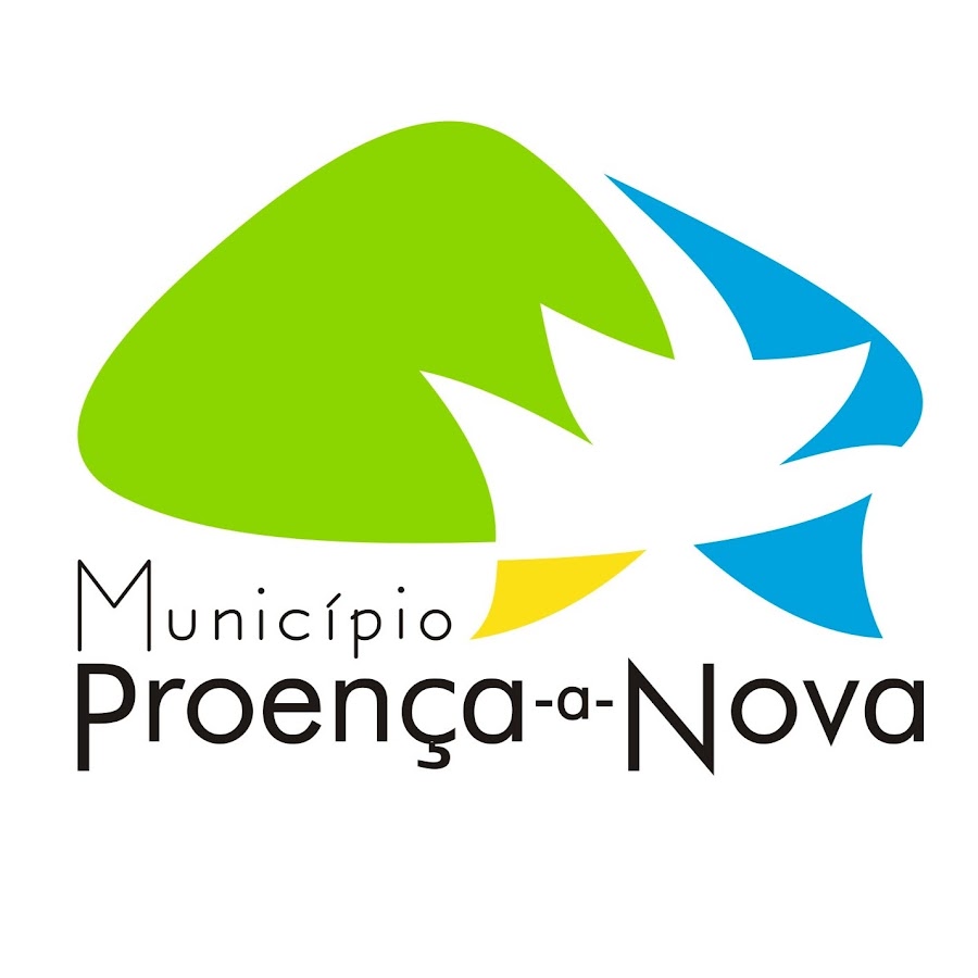 Município Proença-a-Nova