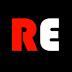 logo RE:view