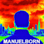 manuelborn born