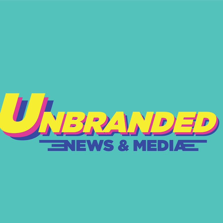 Unbranded News and Media