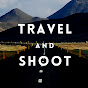 Travel&Shoot