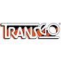 TransGo