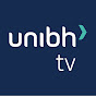 unibhTV