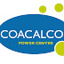 Coacalco Power Center