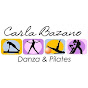Carla Bazano Danza & Pilates
