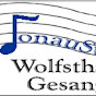 Donaustimmen Wolfsthal