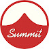 logo SUMMITube