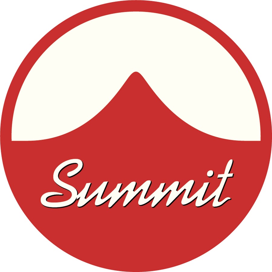 SUMMITube - YouTube