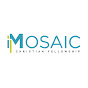 Mosaic Christian Fellowship