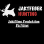 JAKTFEBER