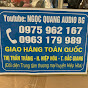 NGỌC QUANG BẮC GIANG 0975.962.167-0963.179.989