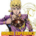 logo Bronze Experience