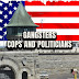 logo Gangsters Cops and Politicians