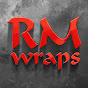 Rm Wraps LLC