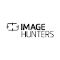 Image Hunters