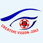 Creative Vision Media