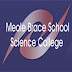 logo MeoleBraceSchool