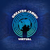 Greater Jammu Virtual