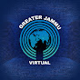 Greater Jammu Virtual