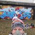 logo DENAR ppc, Graffiti Content