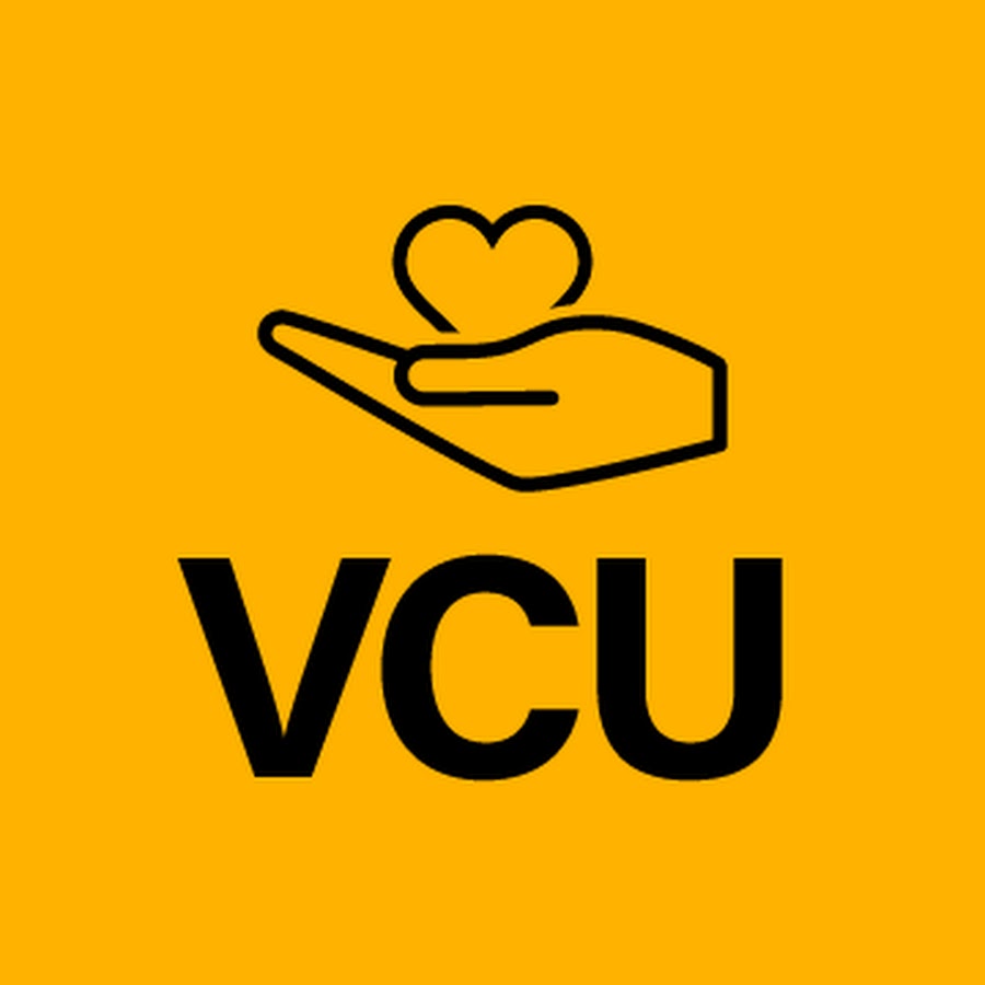 Support VCU