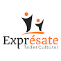 Talleres Exprésate