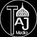 Taj Media Productions