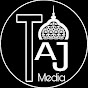 Taj Media Productions