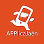 APPlicaJaén