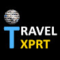 TravelXprt