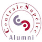 CentraleSupélec Alumni