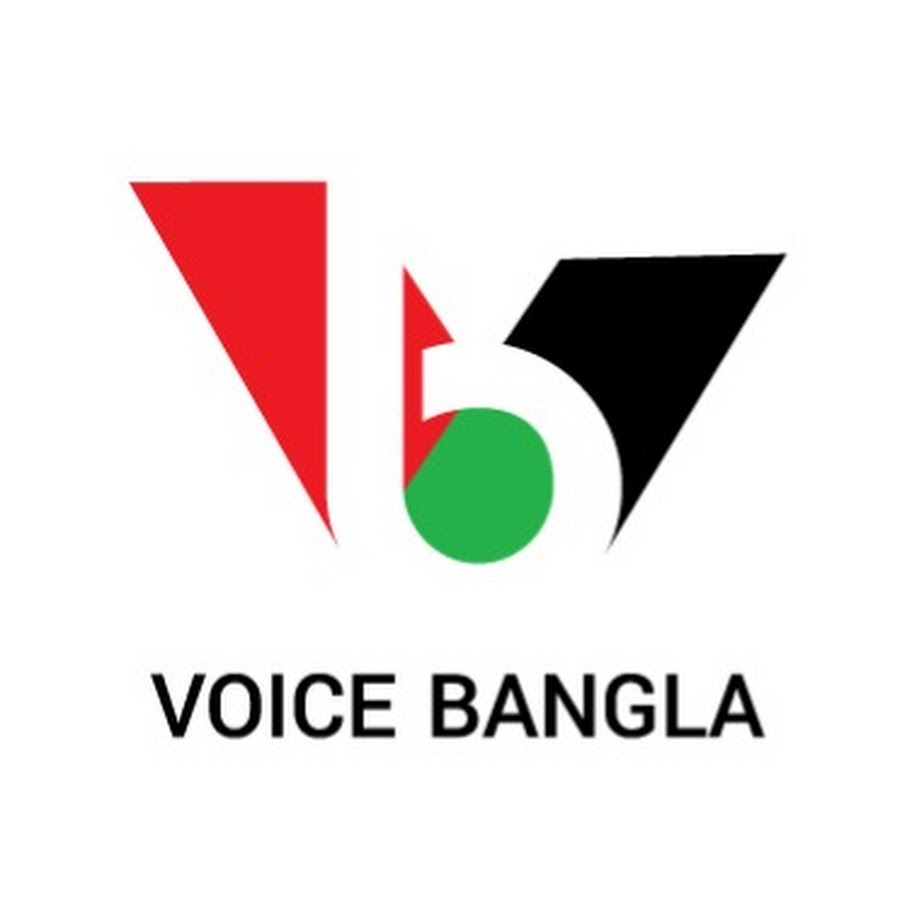 Voice Bangla