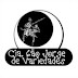 Cia São Jorge de Variedades