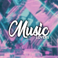 Artist Thumbnail