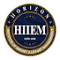 HiiEM - Export Import Business Training Center