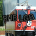 RHB LGB