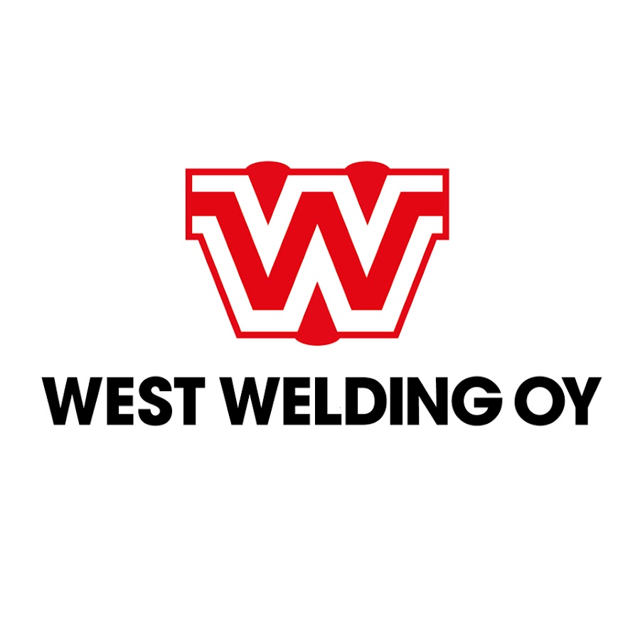 West Welding - YouTube West Welding