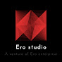 Ero studio