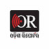 logo Odisha Reporter