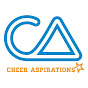 CheerAspMalaysia